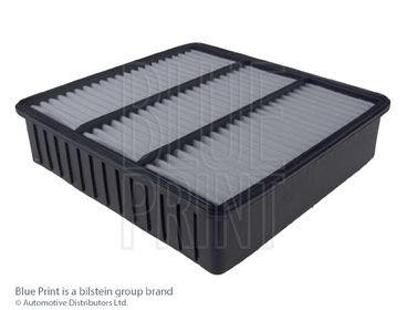 BLUE PRINT adc42230 -  Воздушный фильтр